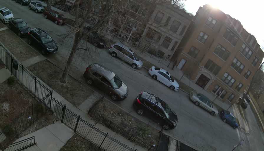 Reolink Camera One_00_Reolink Home Hub One_20260325075417.jpg